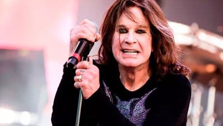 Birmingham Airport bosses address calls to rename hub in Ozzy Osbourne's honour