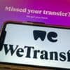 WeTransfer says files not used to train AI after backlash