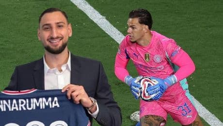 SON DAKİKA | Galatasaray, Ederson transferi için gaza bastı