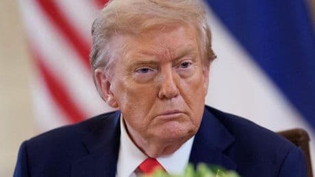 Trump, a por la Reserva Federal