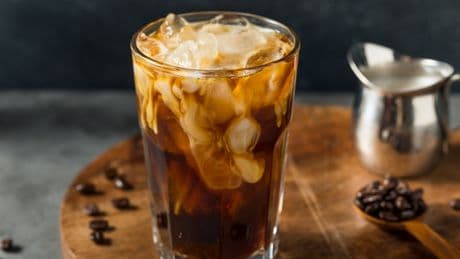 Trend-Getränke 2025: Diese Sommer-Kaffees sind jetzt angesagt