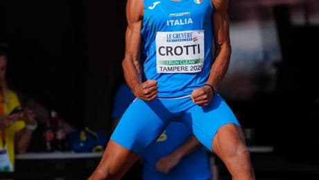 E ora proteggiamo questa bella gioventù