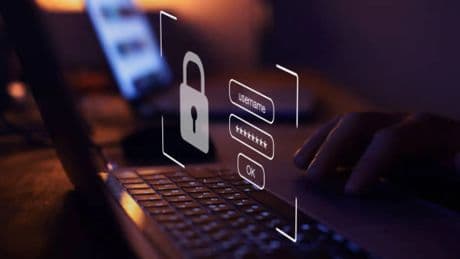 Este gestor de contraseñas va a desaparecer para siempre: cuándo termina y qué hacer para salvar tus datos
