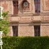 Cambriolage du musée Adrien -Dubouché à Limoges : un préjudice de plusieurs millions d'euros