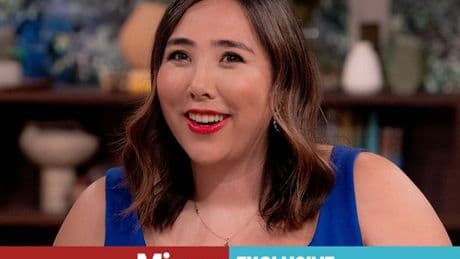 This Morning star reveals ex-pal's 'cruel' blow right after she split from love rat fiancé