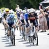 Kopgroep met Tim Wellens krijgt de zegen, Arnaud De Lie ziet af in achtergrond