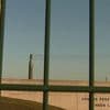 Prisons de haute sécurité : Mohamed Amra et d'autres détenus parmi les plus dangereux de France informés de leur transfert dans le Pas-de-Calais