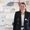 ENTRETIEN. «Trop d’emplois ne sont pas pourvus», estime Astrid Panosyan Bouvet, ministre du travail
