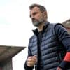 Ivan Leko nieuwe trainer van AA Gent, Karel Geraerts op weg naar Standard