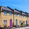 UK house price affordability rises to highest level in a decade