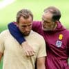 Bosnië treft voetbaldwerg, Malta en Litouwen tegenover elkaar in groep van Oranje en Engeland naar Andorra