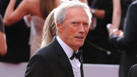 Skandal in Österreich Zeitung veröffentlicht gefälschtes Interview mit Clint Eastwood