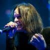 Ozzy Osbourne overleden op 76-jarige leeftijd, enkele weken na laatste optreden met Black Sabbath