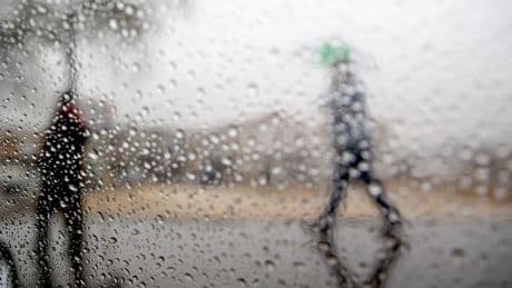 Meteoroloji'den Sivas için uyarı