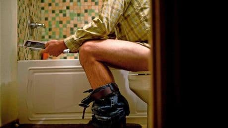 Rioolprobleem opgelost, Deventer mag kan de wc weer doorspoelen