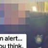 Warning issued over fake ticket inspectors stealing up to £50 a go by asking commuters to tap bank cards