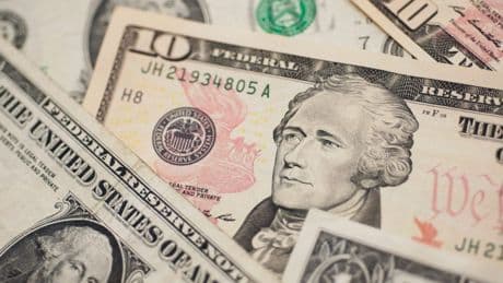 À Bretton Woods, le dollar au centre d’un nouvel ordre mondial