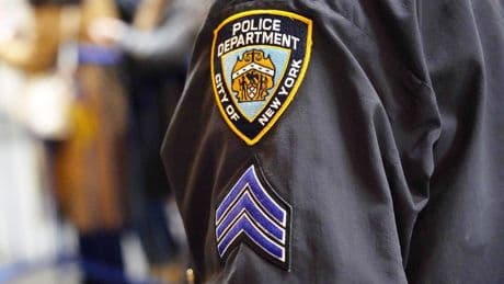 The surge in assaults on cops: Letters to the Editor — June 4, 2025