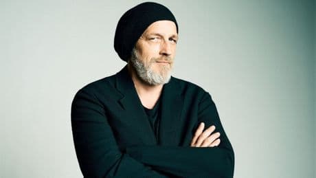 Torsten Sträter: Komiker bekommt neue Comedy-Show im Ersten
