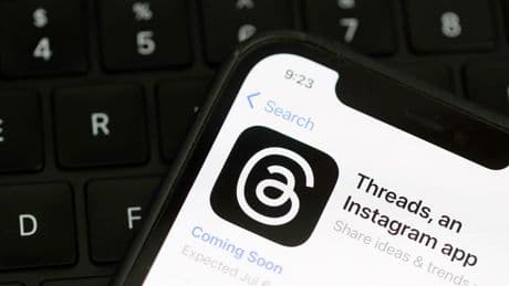 Meta Says Threads Now Has 400 Million Users, A Big Increase From April