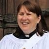 Unholy row tears a once-thriving village church apart as furious bishop hits out at the upset parishioners who want rid of their controversial rector