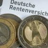 Mütterrente III: Diese Änderungen stehen ab dem Jahr 2027 bevor