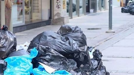 İzmir grevinde taraflar ne diyor?