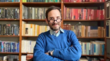 “La lucidez terminal es un fenómeno inexplicable pero real”