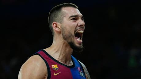 Horario y dónde ver por TV la jornada 34 de la Liga Endesa: Partidos de hoy