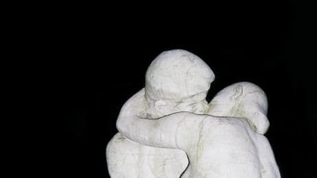 Städtetrips: Als Vater verstehe ich plötzlich den Sinn von Städtetrips