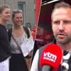 “Geen specifieke oorzaak”: ploegleiding blikt terug op mindere eerste rit Kopecky - Wereldkampioene spreekt zelf opnieuw niet