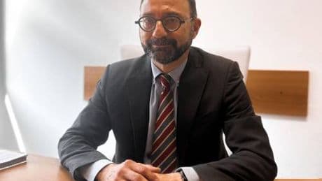 Edilizia, Assogaliquidi: "Per riscaldamento domestico servono alternative a elettrico"