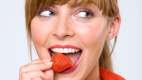 Beerenstark - Wie gesund sind Erdbeeren wirklich?