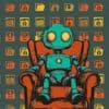 Codegenerierung ist die KI-Killer-App – und macht Anthropic zum Marktführer