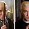 'Draco is back' - Harry Potter star Tom Felton to reprise role on stage