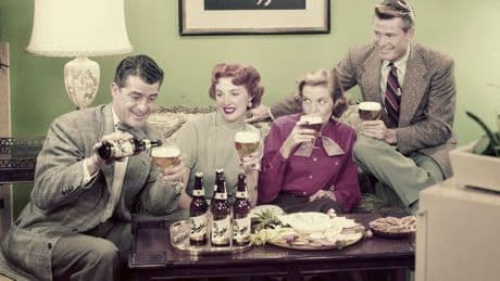 3 Beer-Themed Days Highlight A Delicious August