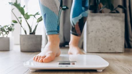 Statt Kalorienzählen: Mit japanischer Essweisheit dürfen Sie essen, was Sie wollen