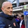Football. L’ailier Mattéo Pezard rejoint l’Olympique Saumur