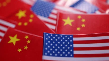 États-Unis-Chine : vers un retour des droits de douane au-delà de 100 %, faute de trêve prolongée