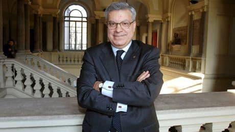 Banca Popolare Sondrio, prove d'Opa sui dirigenti