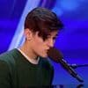 Britain's Got Talent star who shot to fame years ago after a VERY emotional moment on stage has quit his day job to take on another massive feat