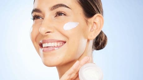 Amazon Prime Day 2025: Dyson, Revlon y L'Oréal rebajan productos clave de belleza