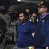Ecuadoraanse drugsbaron Fito akkoord met uitlevering aan VS