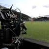 Canal+ diffusera un match de Liverpool en clair… en plein lancement de Ligue 1 +