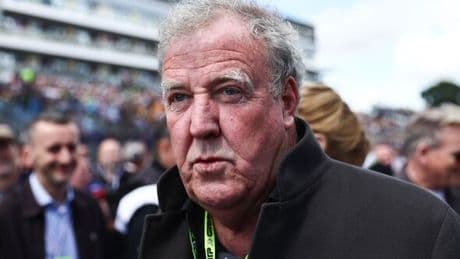 Jeremy Clarkson's 'weird' pub rule leaves baffled diners with same complaint