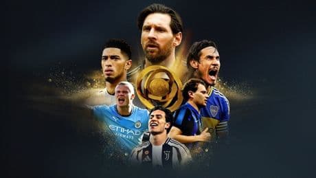 Il Mondiale per Club in diretta gratis su Dazn: lo show sta per cominciare