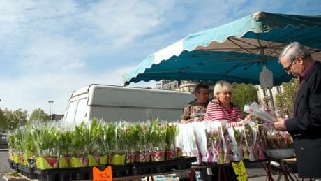 1er-Mai: qui a le droit de travailler pendant ce jour férié?