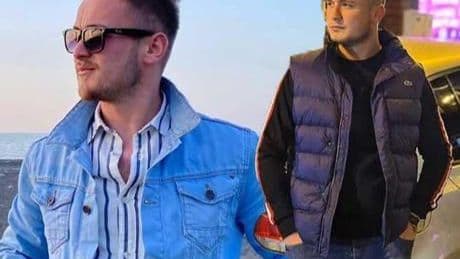 Babaanne ve 2 torununu öldürdüler! Cinayetin sebebi ortaya çıktı