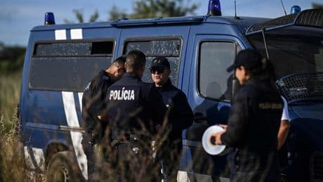 Nieuwe apparatuur moet lichaam Maddie McCann na 18 jaar vinden; race tegen de klok voor politie