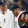 Michael Vaughan explains why England will need 'psychoanalyst' for Ashes in Australia, as Alastair Cook issues warning over Liam Dawson